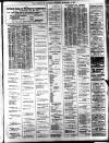 Liverpool Journal of Commerce Thursday 21 September 1916 Page 8