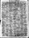 Liverpool Journal of Commerce Thursday 21 September 1916 Page 9