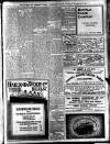 Liverpool Journal of Commerce Thursday 21 September 1916 Page 12