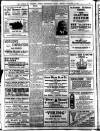 Liverpool Journal of Commerce Thursday 21 September 1916 Page 13