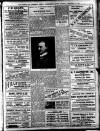 Liverpool Journal of Commerce Thursday 21 September 1916 Page 14