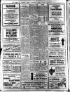 Liverpool Journal of Commerce Thursday 21 September 1916 Page 15
