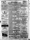 Liverpool Journal of Commerce Thursday 21 September 1916 Page 17