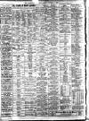 Liverpool Journal of Commerce Monday 02 October 1916 Page 2