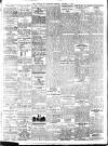 Liverpool Journal of Commerce Monday 02 October 1916 Page 4
