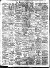 Liverpool Journal of Commerce Monday 02 October 1916 Page 10