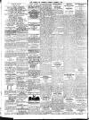 Liverpool Journal of Commerce Tuesday 03 October 1916 Page 4