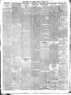 Liverpool Journal of Commerce Tuesday 03 October 1916 Page 5