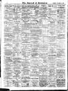 Liverpool Journal of Commerce Tuesday 03 October 1916 Page 8