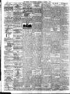 Liverpool Journal of Commerce Wednesday 04 October 1916 Page 4