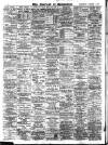 Liverpool Journal of Commerce Wednesday 04 October 1916 Page 8