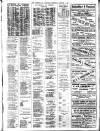 Liverpool Journal of Commerce Saturday 07 October 1916 Page 3