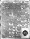 Liverpool Journal of Commerce Saturday 07 October 1916 Page 5