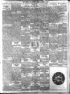 Liverpool Journal of Commerce Monday 09 October 1916 Page 5