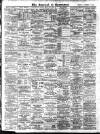 Liverpool Journal of Commerce Monday 09 October 1916 Page 10