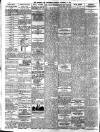 Liverpool Journal of Commerce Tuesday 10 October 1916 Page 4