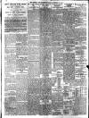 Liverpool Journal of Commerce Tuesday 10 October 1916 Page 5