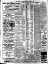 Liverpool Journal of Commerce Tuesday 10 October 1916 Page 6