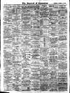 Liverpool Journal of Commerce Tuesday 10 October 1916 Page 8