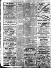 Liverpool Journal of Commerce Thursday 26 October 1916 Page 12