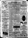 Liverpool Journal of Commerce Thursday 26 October 1916 Page 16