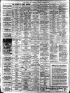 Liverpool Journal of Commerce Monday 30 October 1916 Page 2