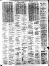 Liverpool Journal of Commerce Monday 30 October 1916 Page 3