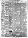 Liverpool Journal of Commerce Monday 30 October 1916 Page 4