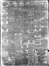 Liverpool Journal of Commerce Monday 30 October 1916 Page 5