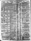 Liverpool Journal of Commerce Monday 30 October 1916 Page 6