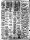 Liverpool Journal of Commerce Monday 30 October 1916 Page 7