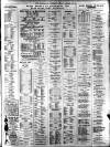 Liverpool Journal of Commerce Monday 30 October 1916 Page 9