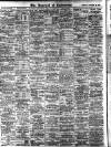 Liverpool Journal of Commerce Monday 30 October 1916 Page 10