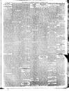 Liverpool Journal of Commerce Thursday 02 November 1916 Page 5