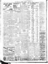 Liverpool Journal of Commerce Thursday 02 November 1916 Page 6