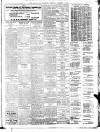 Liverpool Journal of Commerce Thursday 02 November 1916 Page 7
