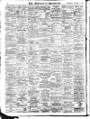 Liverpool Journal of Commerce Thursday 02 November 1916 Page 8