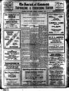 Liverpool Journal of Commerce Thursday 02 November 1916 Page 9