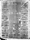 Liverpool Journal of Commerce Thursday 02 November 1916 Page 12