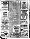 Liverpool Journal of Commerce Thursday 02 November 1916 Page 14