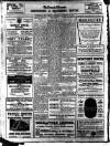Liverpool Journal of Commerce Thursday 02 November 1916 Page 16