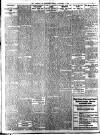 Liverpool Journal of Commerce Friday 03 November 1916 Page 5