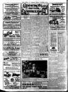 Liverpool Journal of Commerce Friday 03 November 1916 Page 8