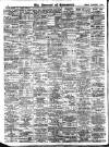 Liverpool Journal of Commerce Friday 03 November 1916 Page 10