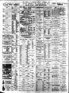 Liverpool Journal of Commerce Saturday 04 November 1916 Page 2