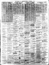 Liverpool Journal of Commerce Saturday 04 November 1916 Page 3