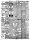 Liverpool Journal of Commerce Saturday 04 November 1916 Page 4