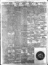 Liverpool Journal of Commerce Saturday 04 November 1916 Page 5