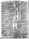 Liverpool Journal of Commerce Saturday 04 November 1916 Page 6