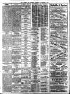 Liverpool Journal of Commerce Saturday 04 November 1916 Page 7